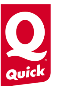 Logo Quick