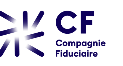 Logo Compagnie Fiduciaire